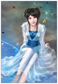 我懷了全球的希望