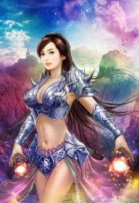 我的完美双胞胎老婆