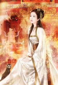 代管女兵,全成世界级特种兵了