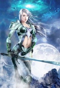 神豪:开局奖励一万亿