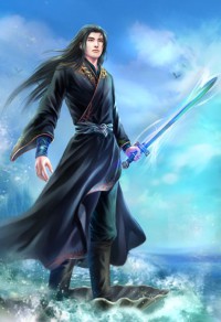 终极官神
