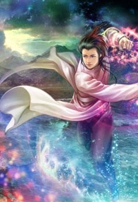 四合院:当年占我房,如今悔断肠
