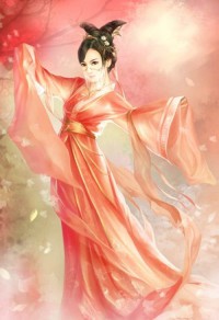 穿越之极品色女