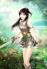 黎明的盡頭