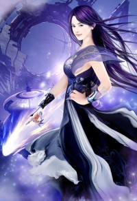 刺青(NPH 高gan)