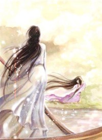 逐浪