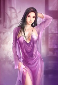 青灯传
