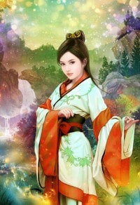 泡妞奇才