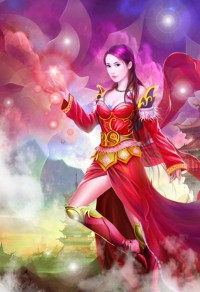 擒女攻略：小氣上司，滾開點 