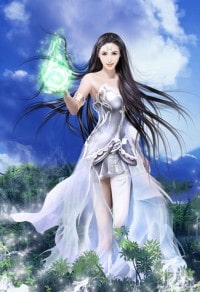 八零小肥妻：闷骚老公拿命宠