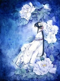 奶爸！把女儿疼上天刘正阳江雪琴