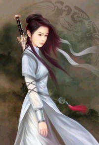作死炮灰，你别太爱！[快穿]
