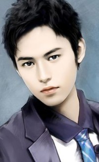 魔尊独宠天才炼丹师