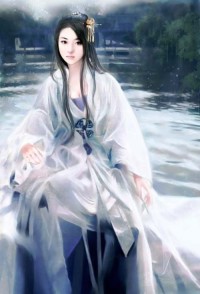紫玉仙女