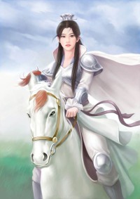聯盟竊取大師