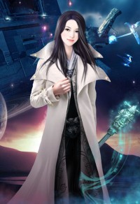 甜蜜婚令：首长的影后娇妻