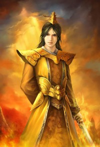 （GL/HP同人）可否对我温柔