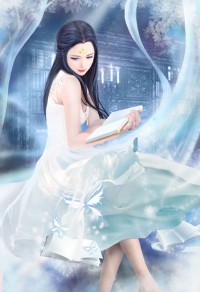 【陆小凤同人】西门夫人是个高危职业