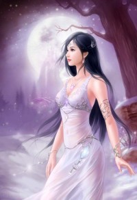 天光 [娱乐圈]