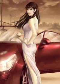 （鬼畜眼鏡同人）戀人（克御甜文）