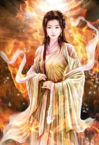 本宫有点方[娱乐圈]