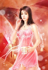 體檢騙奸